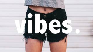 Dorian Concept - Untitled