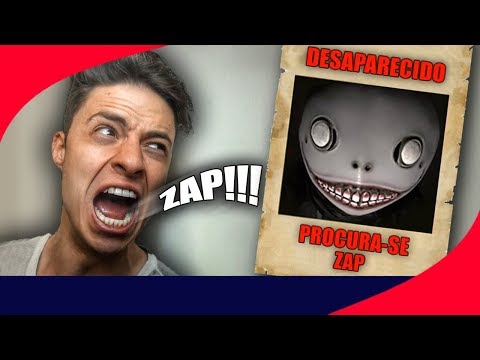 CHAMEI O NOME DO MONSTRO E ELE NÃO APARECEU! (Parte 20) - ViralStat