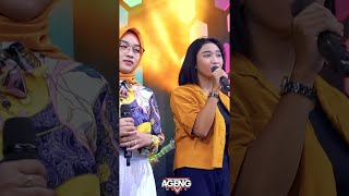 Download lagu SEPERTINYA Duo Ageng Sedang GALAU, Setiap detik selalu ku memikirkanmu #Shorts mp3 Download lagu SEPERTINYA Duo Ageng Sedang GALAU, Setiap detik selalu ku memikirkanmu #Shorts mp3