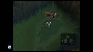 Final  Fantasy VII