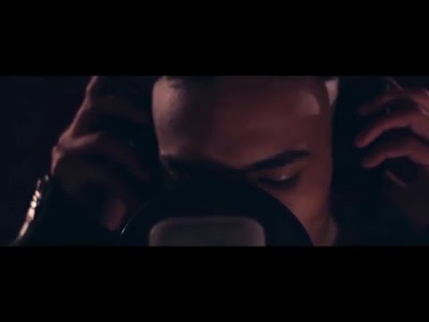 Ibra - God Bless (Feat. Ronny Hood)