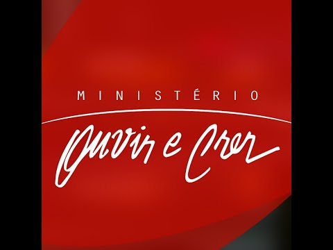 download lagu mp3 mp4 Ouvir E Crer, download lagu Ouvir E Crer gratis, unduh video klip Ouvir E Crer