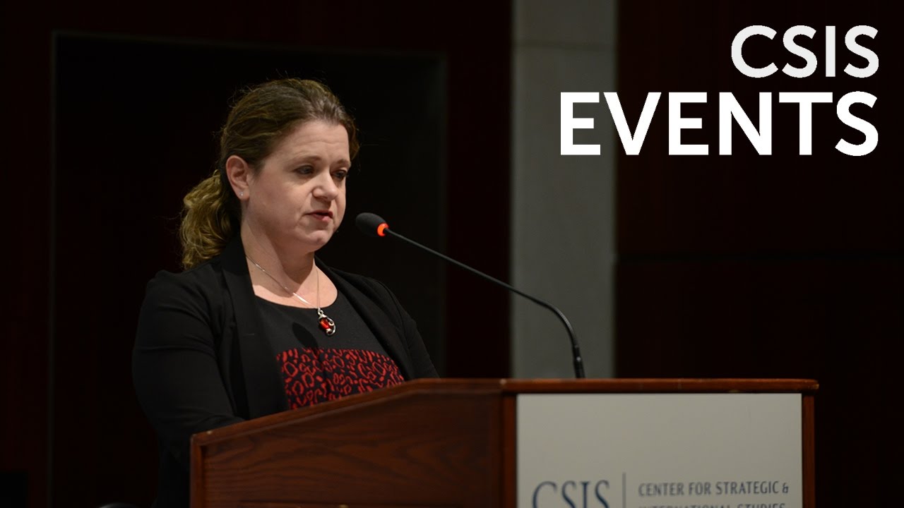 Achieving Disaster Resilience in U.S. Communities