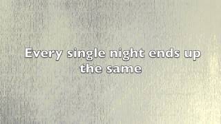 All The Pretty Girls - Fun. (lyrics)