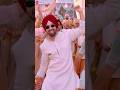 SaudaKharaKhara GoodNewwz Akshaykumar Kareena Diljit KiaraAdvani Sukhbir Dhvani Shorts