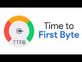 Time to First Byte (TTFB): What It Is & How to Optimize Your Website for It