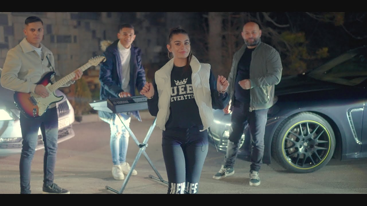 Gipsy boys Peter a Pato - Cardas Mix 3 piesni 2024 ( covers )