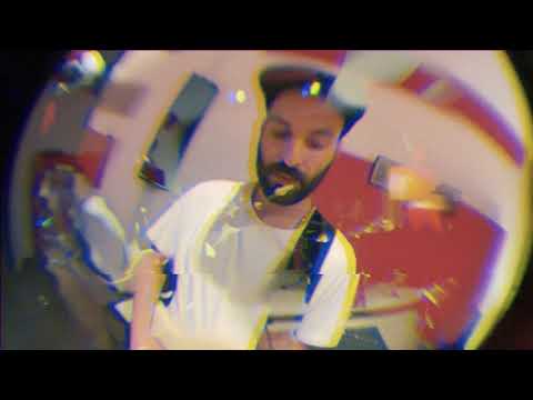 Mi Amigo invencible_Suavemente Entusiasmado