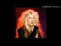 Stevie Nicks ~ Cry Wolf Alternate Version 1
