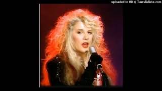 Stevie Nicks ~ Cry Wolf Alternate Version 1