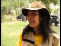 Dancow Video Anak Gajah