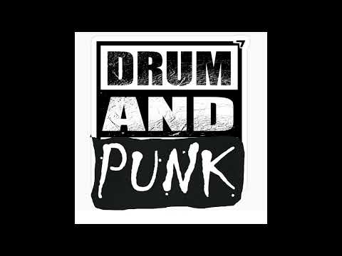 Alarmsignal - Kein Mensch ist illegal (Drum and Punk Remix)