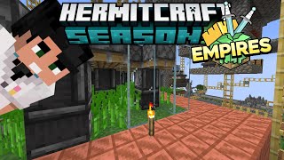 cubfan135's recent Youtube video thumbnail