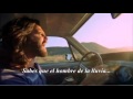 The Doors - L'America (Sub. Español)
