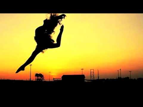 Randy Crawford - Forget me Nots (Femi Fem Rotation Mix)