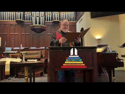 01-25-26 #Matthew4:12-23 (CEB/NVI) #TheLensesThatShapeUs #LosLentesQueNosForman #RevRyanWager