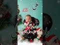 Ali علی Islamic Baby Boys Name With Meaning In Urdu Hindi Ali Aliname Alinamemeaning