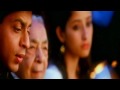 DIL SE: Jiya Jale [HD - 720p] 