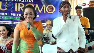 Download lagu Bowo SINOM GRANDEL Langgam SRI HUNINNG | Campursari RESTU IROMO | RICK PRODUCTION mp3
