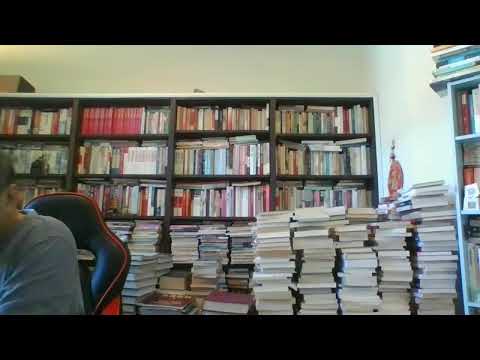 温相说历史（26153）&mdash;&ldquo;国师&rdquo;张艺谋最想说的这句话是什么？央视大戏《主角》把荣获茅盾文学奖的原著改得面目全非引起众怒之后，胡适当年的担心全都变成了现实！连张爱玲逃到海外都不能免俗！