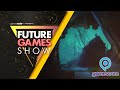 Call of The Sea Gameplay Presentation - Future Games Show Gamescom