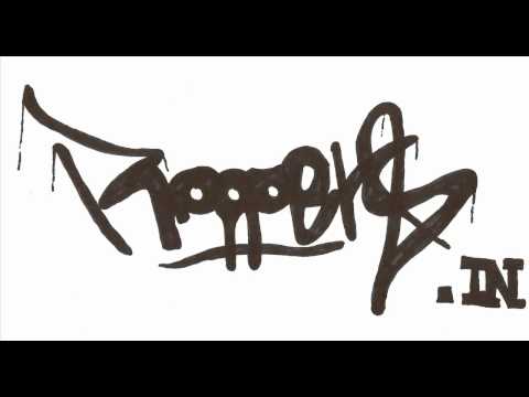 ChaiZe Damage Mayga and Koolhy Bitte Geh (Ext.Vers.) (Prod. by Yegeda)