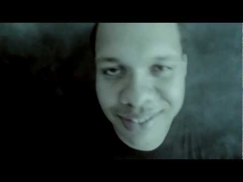 Lord Bing - Multiply ( feat. Rikk Reighn ) VIRAL VIDEO