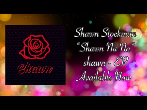 Video thumbnail for Shawn Na Na