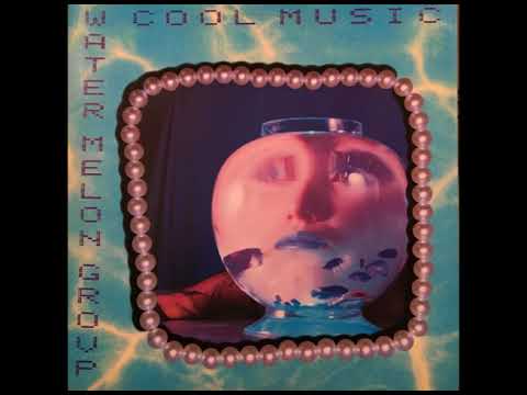 Water melon group  - Jungle flower