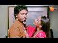 Jagriti Ek Nayi Subah जागृति एक नयी सुबह Today At 8 30 PM Promo Zee TV