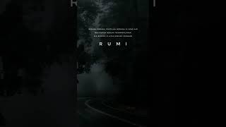 Download lagu Story Wa Kata Kata | Quotes Jalaluddin Rumi ( Tak Ingin Usai ) mp3 Download lagu Story Wa Kata Kata | Quotes Jalaluddin Rumi ( Tak Ingin Usai ) mp3