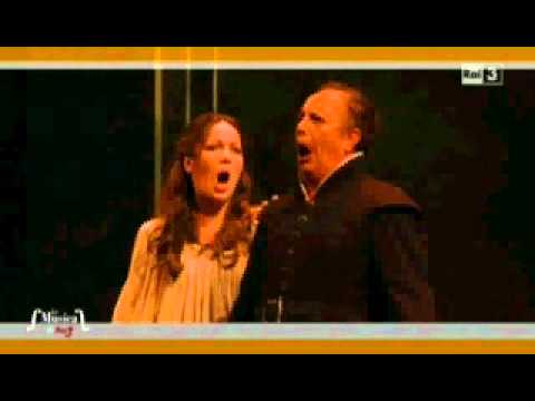 Si, vendetta (Nucci - Machaidze) Parma 2010.avi