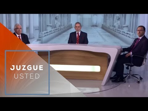 El derecho a la muerte digna