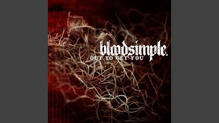 Download lagu Out to Get You mp3