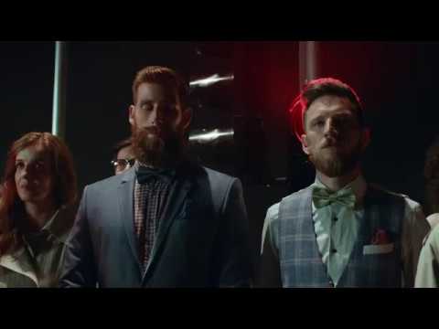 Imagefilm Porsche Exclusive Manufaktur 4470 de 640