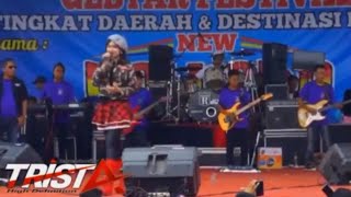 Download lagu Jihan Audy Wegah Kelangan NEW PALLAPA Live Karaban... mp3