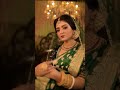 Stunning Bengali Bride Wedding Look Idea Wedding Weddinglook Bridallook Bengalibride