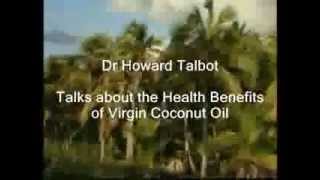 Coconut Oil For Health (Simple Effective Delicious) Superfoods