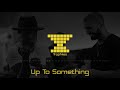 FREE Future X Drake Type Beat Up To Something Free Type Beat