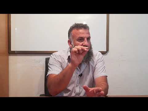 Bidatet që bëhen në Muajin Muharrem nga Rafiditë-Hoxhë Adem AVDIU