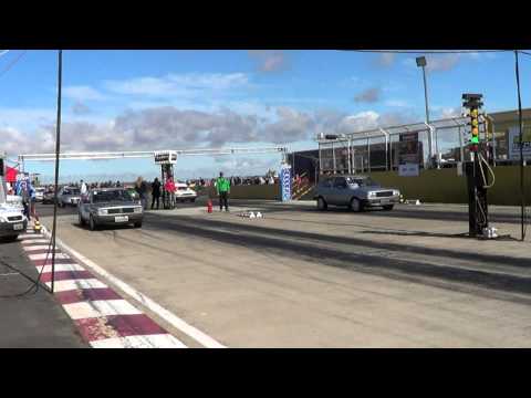 Gol DT Rua Ricardo Caron   Campeonato Gaúcho,Appasc e Brasileiro 201m 2014