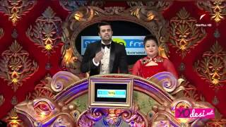 Download lagu HARSHALI MALHOTRA mp3