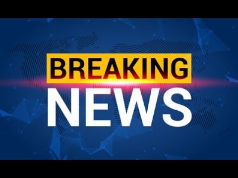 BREAKING: Spain's Princess Maria Teresa Dead At 86 Report 28th Mar, 2020