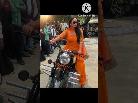 Rani Chatterjee Sex Movie Mp4 - Rani Chatterjee Aunty Milena sex Mp4 3GP Video & Mp3 Download unlimited  Videos Download - Mxtube.live