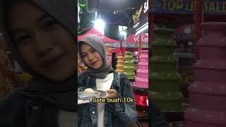 Download lagu Festival Pringsewu Foodies.. #pringsewufoodies #pringsewuterkini #pringsewu mp3