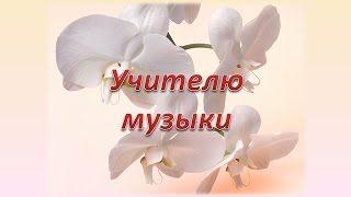 Часто люди делают запоры 48 Часто люди делают запоры 93