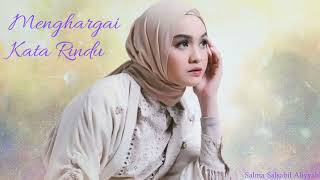 Download lagu SALMA SALSABIL - MENGHARGAI KATA RINDU #indonesianidol #indonesianidol2023 #salma #salmasalsabil mp3 Download lagu SALMA SALSABIL - MENGHARGAI KATA RINDU #indonesianidol #indonesianidol2023 #salma #salmasalsabil mp3