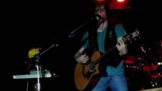 Lucas Carpenter - Telephone (Lady Gaga cover) - The Brewery, Raleigh, NC - 4/22/10