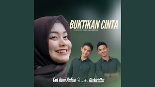 Download lagu Buktikan Cinta mp3