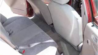 preview picture of video '1999 Ford Escort Wagon Used Cars Roanoke AL'